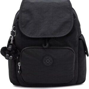 Mini Kipling City backpack BNWT